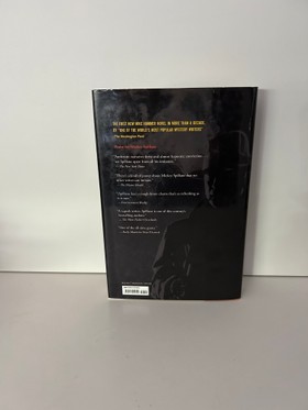 bookImage