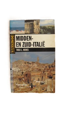 bookImage