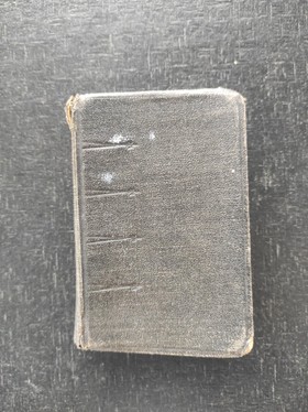bookImage