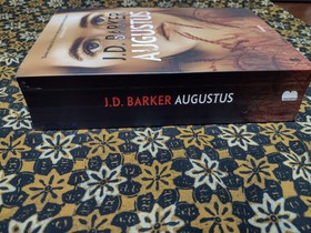 bookImage