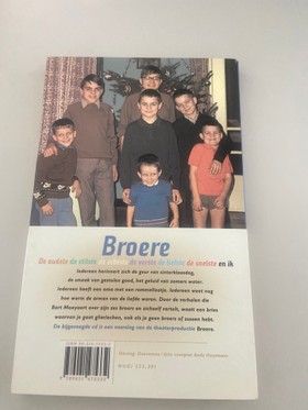 bookImage