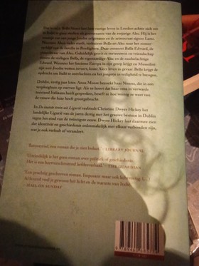 bookImage