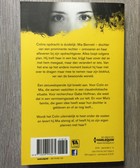 bookImage