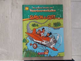 bookImage