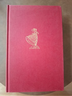bookImage