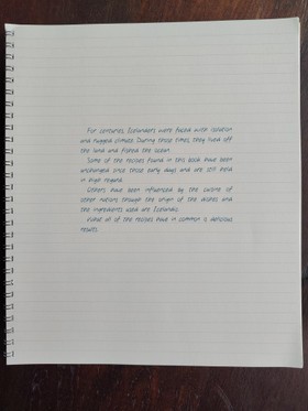 bookImage