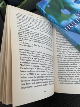 bookImage