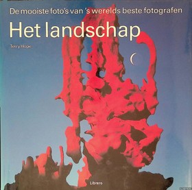 bookImage