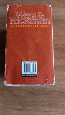 bookImage