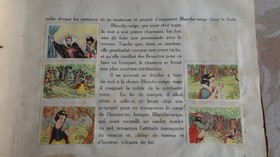 bookImage