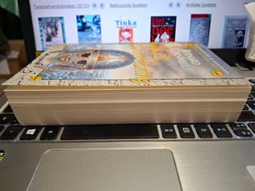 bookImage
