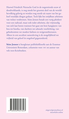 bookImage