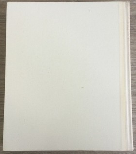 bookImage