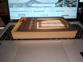 bookImage