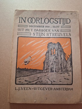 bookImage