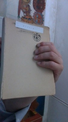 bookImage