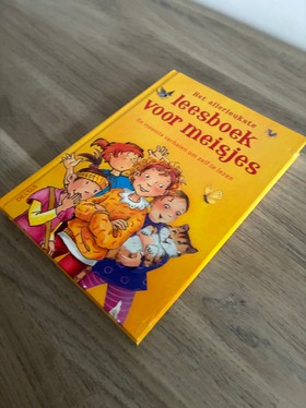 bookImage