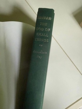 bookImage