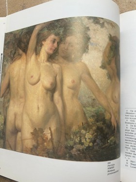 bookImage