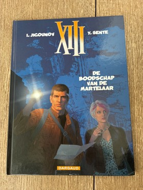 bookImage