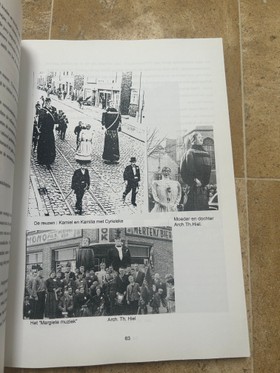 bookImage