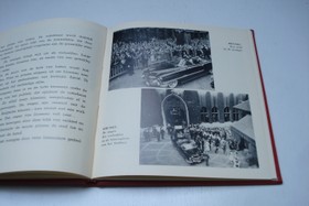 bookImage