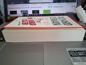 bookImage