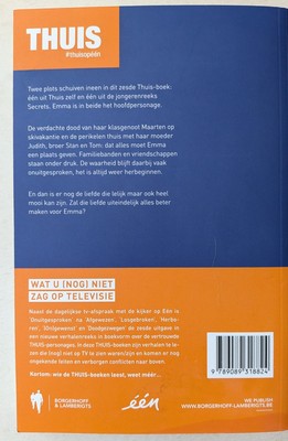 bookImage