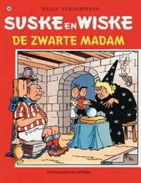 bookImage