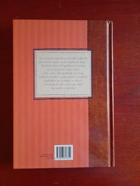 bookImage