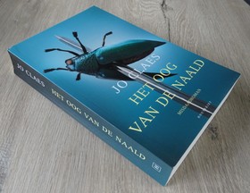 bookImage