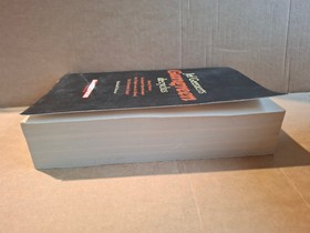 bookImage