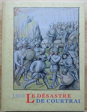 bookImage