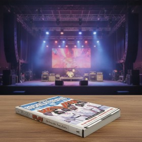 bookImage