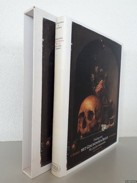 bookImage