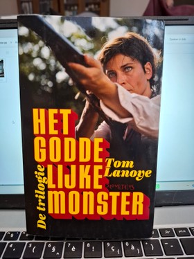 bookImage
