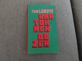 bookImage