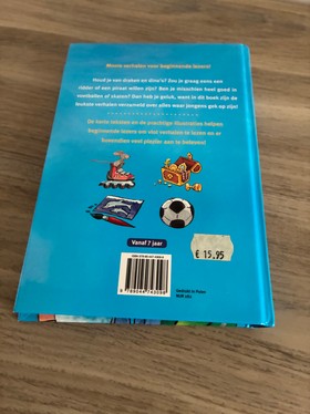 bookImage