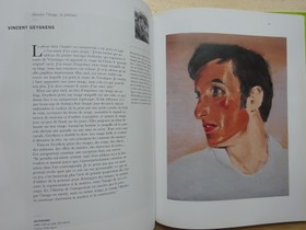 bookImage