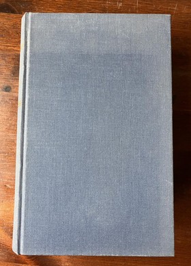 bookImage