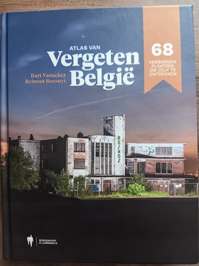 bookImage