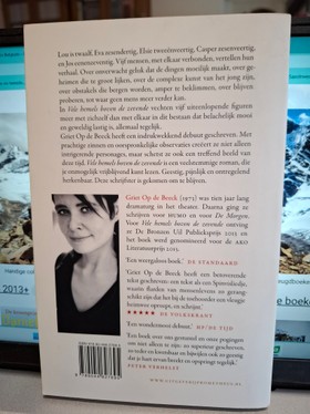 bookImage