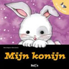 bookImage