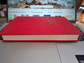 bookImage