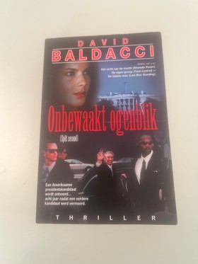 bookImage
