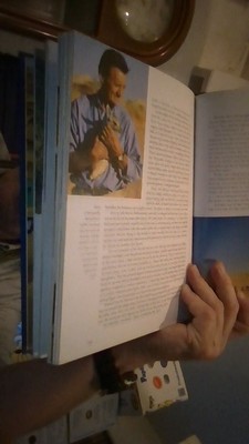 bookImage