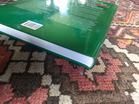bookImage
