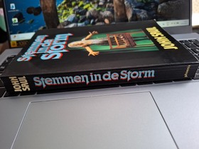 bookImage