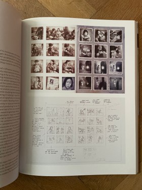 bookImage