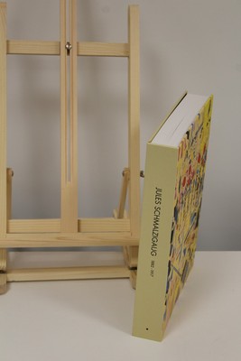 bookImage